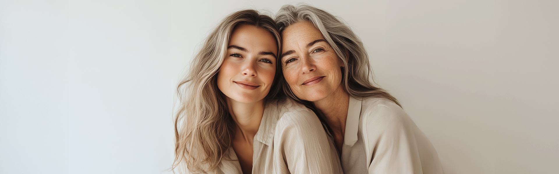 Kosmetikinstitut White Kristall